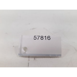 Chave Seta Limpador Parabrisa Subaru Outback 1997 Á 2006