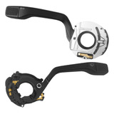 Chave Seta Limpador Troller T4 2003 2004 2005 2006 2007 2008