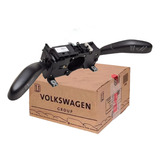 Chave Seta Limpador Voyage G7 G8 2017 A 2023 Original Vw