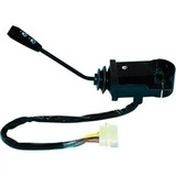 Chave Seta Mb 608 1113 Alav Curta Farol Alto baixo S relamp