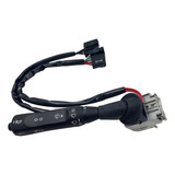 Chave Seta Mbb 1418 1618 Bicudo Preta 92 Retorno Autom 