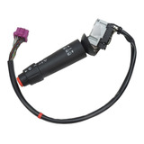 Chave Seta Mercedes Benz Atego Axor Actros Atron O500