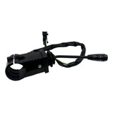 Chave Seta Mercedes Para Adaptar Jeep F75 Rural Willys Ford