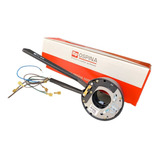 Chave Seta Original Ospina Fusca 59 60 70 71 72 73 74 75 76