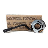 Kostal