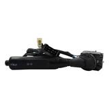 Chave Seta Para Vltra Tratores Bm100 Bm110 Bh145 Im12059