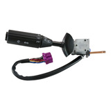 Chave Seta Pisca Caminhão Vw Constellation 24250 2r2953513