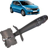 Chave Seta Renault Sandero Clio Megane Logan 2000