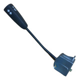 Chave Seta Scania 111 1979 Até 1983 111s Com Lampejo 252490