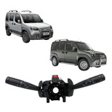 Chave Seta Trip Computador Bordo Palio Elx 1 4 2008 Em Dian