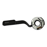 Chave Seta Vw 13150 13180 15180 17210 24250 26310 Worker