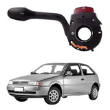 Chave Seta Vw Gol Bola g2 95 2006 C alerta