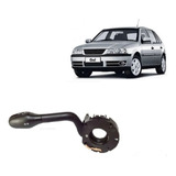 Chave Seta Vw Gol parati saveiro G3 g4 2000 