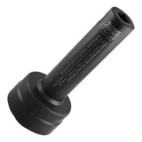 Chave Sextavada 1 Para Porca Do Cubo Traseiro Raven 744146