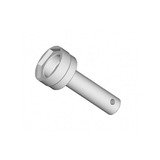Chave Sextavada 106 Mm Para Porca Do Cubo Traseiro 734800