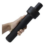 Chave Sextavada 67mm Porca Cubo Traseira Camin Raven 774001