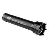 Chave Sextavada 69mm Porca Do Cubo Traseiro Raven 753010