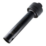 Chave Sextavada 90mm P Porca Cubo Traseiro Vw E Ford Raven
