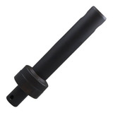 Chave Sextavada De 67 Mm Para Porca Do Cubo Traseira Agrale
