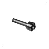 Chave Sextavada Para Cubo Traseiro 100mm Raven Especial 74