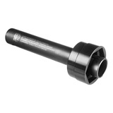 Chave Sextavada Para Cubo Traseiro 100mm Raven Especial 74