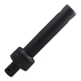 Chave Sextavada Porca Cubo Traseiro 67mm 3 4 Raven 774001
