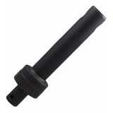 Chave Sextavada Porca Cubo Traseiro 67mm Raven 774001