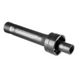 Chave Sextavada Raven 65mm Porca Cubo Roda Traseiro