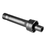 Chave Sextavada Raven 65mm Porca Cubo Roda Traseiro