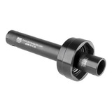 Chave Sextavado De 95mm Porca Do Cubo Traseiro Raven 754008