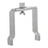 Chave Solta Tampa Plástica Bomba Combustível Universal Kf216