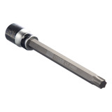 Chave Soltar Parafuso Cabeçote Audi A3 A4 Golf Passat Raven