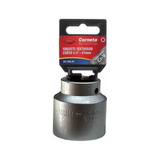 Chave Soquete Cachimbo Sextavado Enc 3 4 Pito N 41mm Corneta