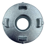 Chave Soquete Para Reparo Da Sede Da Válvula Hydra Max 2550