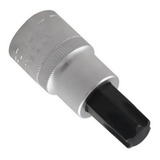 Chave Soquete Torx P Soltar Pinça Freio C3 2005 A 2010