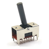 Phono