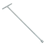 Chave T 8mm Longa 62cm Agitador Brastemp Consul Antiga