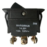 Margirius