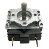 220v