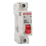 Sdd61c20