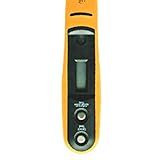 Chave Teste Digital 12 250V