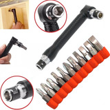 Torx