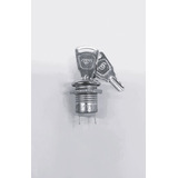 Aluminio