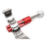 Chave Tira Pino De Aço 03 Pinos Extras