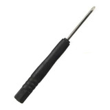 Chave Torx 6 P Parafuso Juliet Xx Romeo Penny Mars X Squared