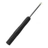 Chave Torx 6 P Parafuso Juliet Xx Romeo Penny Mars X Squared