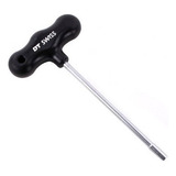 Chave Torx Dt Swiss Para Nipple