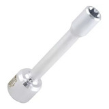 Chave Torx E12 Para Soltar Parafuso Do Cabeçote Raven 131152