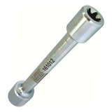 Chave Torx E14 Encaixe 1 2 Para Parafuso Cabeçote Raven