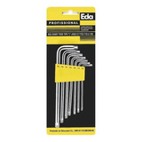 Eda